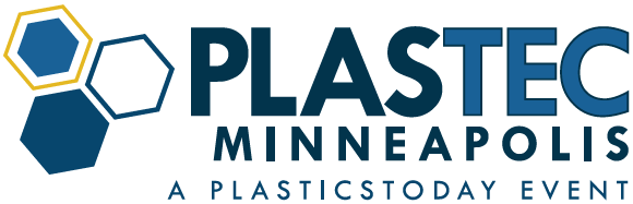 PLASTEC Minneapolis 2019