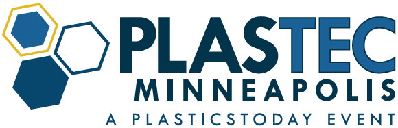 PLASTEC Minneapolis 2015