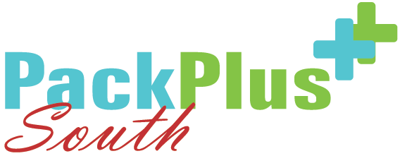 PackPlus South 2015