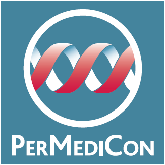 PerMediCon 2015