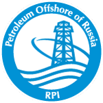 Offshore Upstream Development 2016