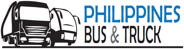 PhilBus & Truck 2018