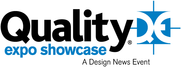 Quality Expo Showcase Boston 2016