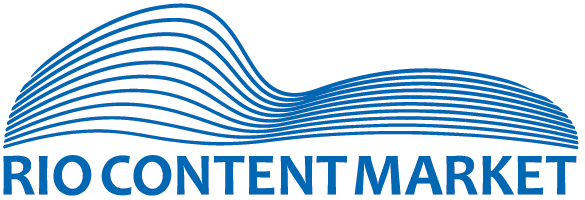 RioContentMarket 2019