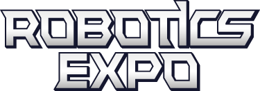 Robotics Expo 2014