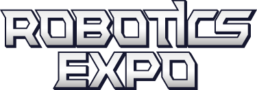 Robotics Expo 2017