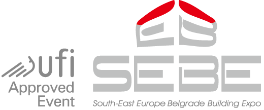 SEEBBE 2017