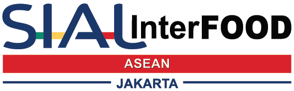 SIAL InterFood Indonesia 2015