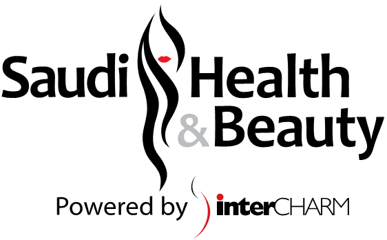 Saudi Health & Beauty 2017
