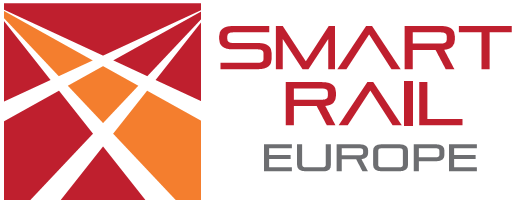SmartRail Europe 2016