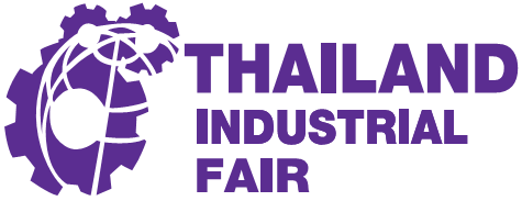 Tailand Industrial Fair 2015