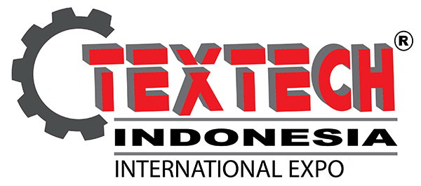 Textech Indonesia 2015