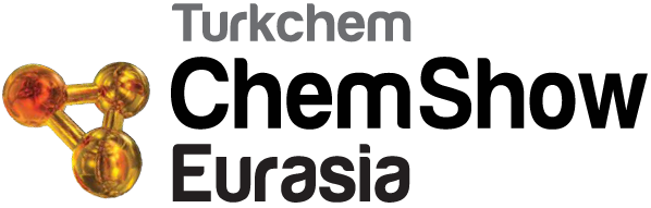 Turkchem ChemShow Eurasia 2018