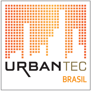 UrbanTec Brasil 2017