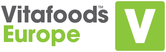 Vitafoods Europe 2024