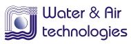 Water&Air Technologies 2015