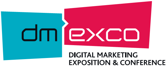 dmexco 2015