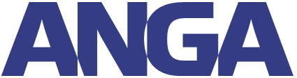 ANGA Services GmbH logo