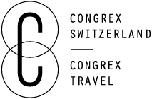 Congrex Schweiz AG logo
