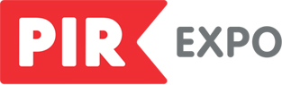 PIR Group logo