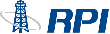 RPI Conferences logo