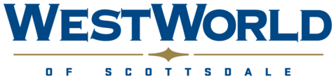 WestWorld of Scottsdale logo