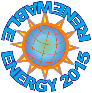 Grand Renewable Energy 2015