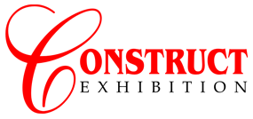 CONSTRUCT Exhibition 2015