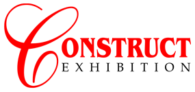 CONSTRUCT Exhibition 2019