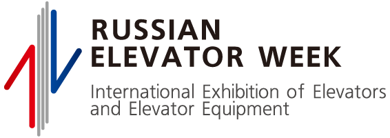 Russian Elevator Week 2017