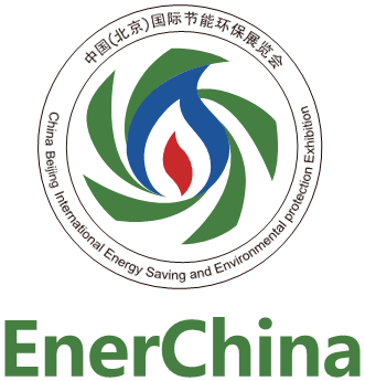 EnerChina 2016