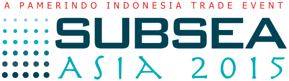 Subsea Asia 2015