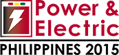 Power & Electric Philippines 2015