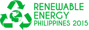 Renewable Energy Philippines 2015