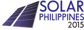 Solar Philippines 2015