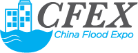 China Flood Expo (CFEX) 2014