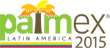 PALMEX Latin America 2015