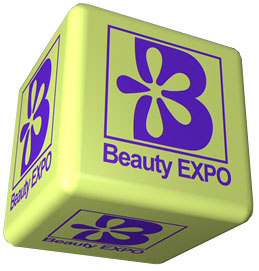 BeautyExpo Uzbekistan 2016