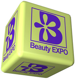 BeautyExpo Uzbekistan 2019