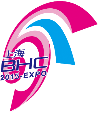 Shanghai Beauty Expo 2015