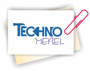 Technomebel 2016