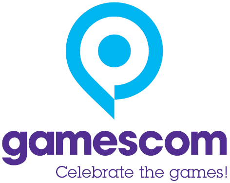 gamescom 2016