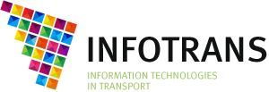 Infotrans 2015