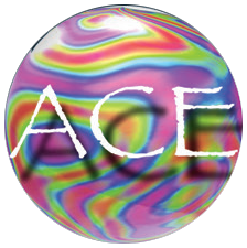 SPE ACE Conference 2015