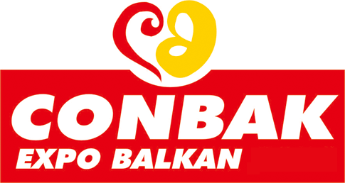 Conbak Expo Balkan 2015