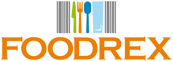 FOODREX 2015