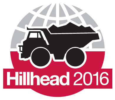 Hillhead 2016