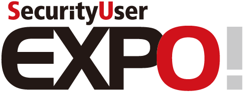 SecurityUser Expo 2017