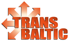 TransBaltic 2015