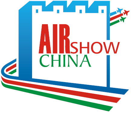 Airshow China 2016